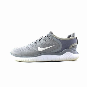 NIKE FREE RN 2018 Nike iconic sport shoe silhouettes