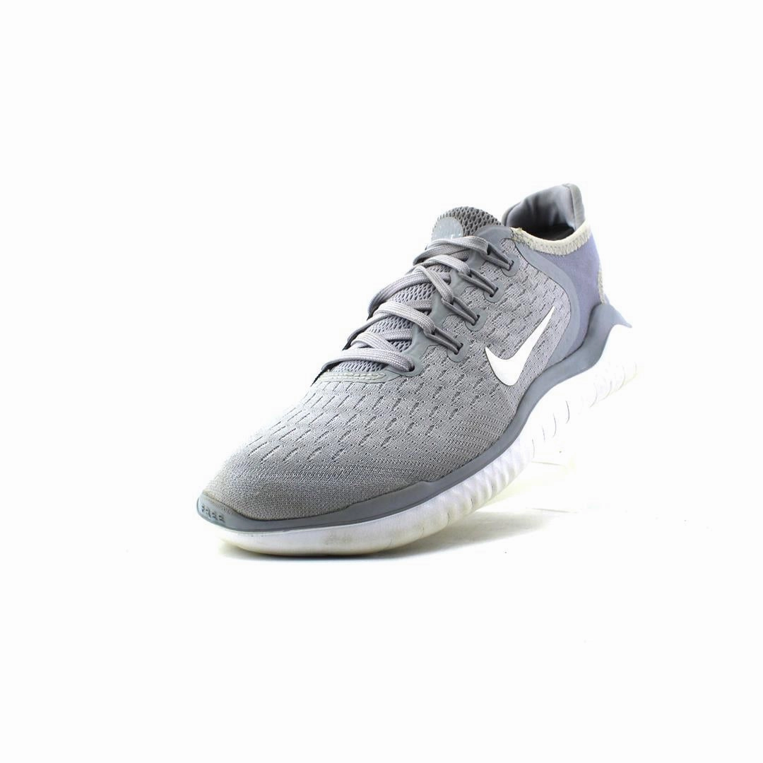 NIKE FREE RN 2018 vibrant Nike shoe colors