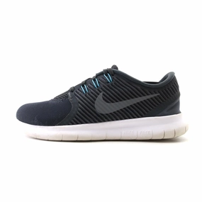 NIKE FREE RN CMTR Nike durable outdoor footwear