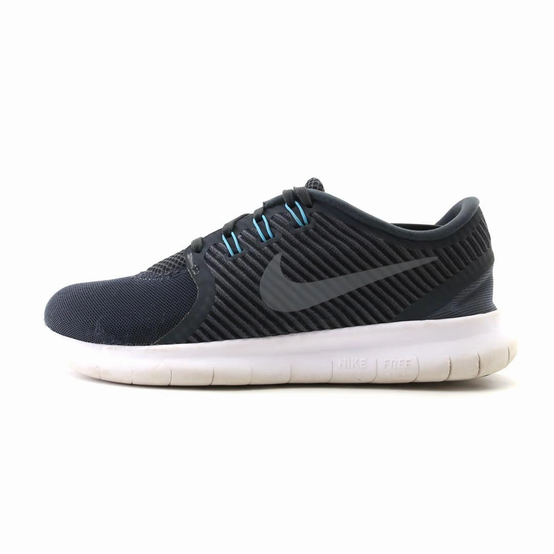 NIKE FREE RN CMTR Nike durable outdoor footwear
