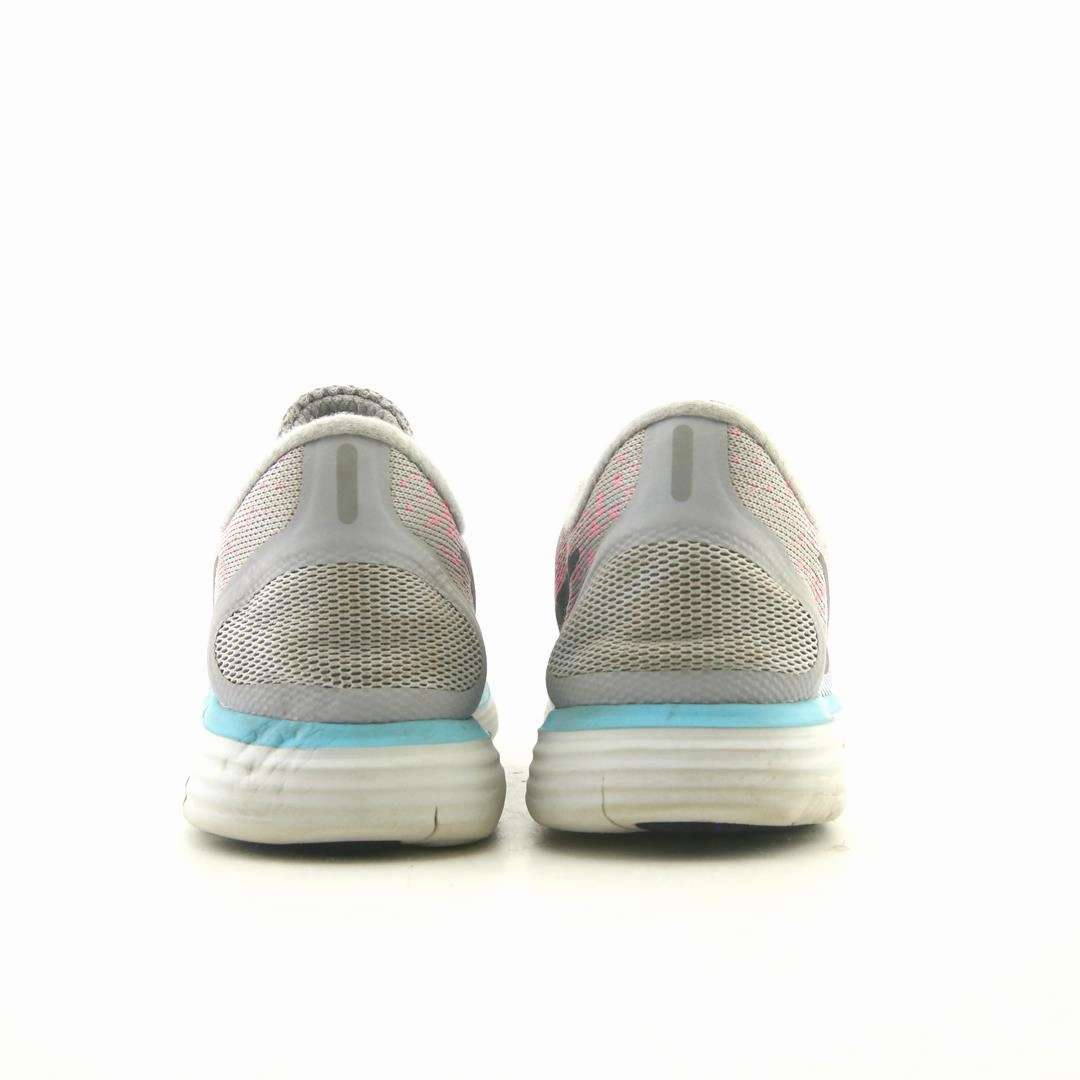 NIKE FREE RN DISTANCE Nike outdoor shoe designs