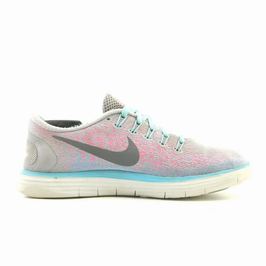 NIKE FREE RN DISTANCE Nike outdoor shoe designs