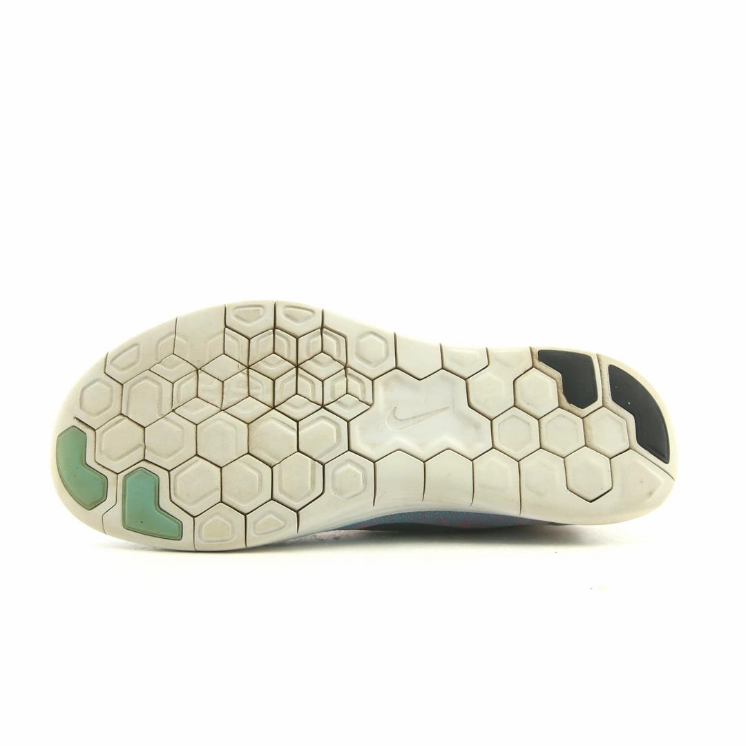 NIKE FREE RN DISTANCE Nike outdoor shoe designs