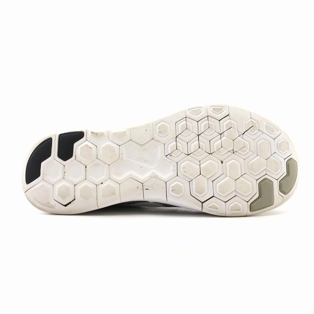 NIKE  FREE RN DISTANCE vibrant Nike shoe colors