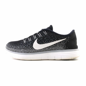NIKE  FREE RN DISTANCE Nike iconic sport shoe silhouettes