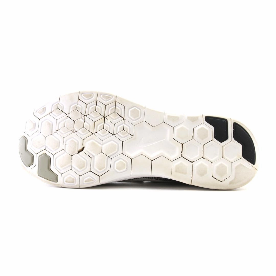 NIKE  FREE RN DISTANCE vibrant Nike shoe colors