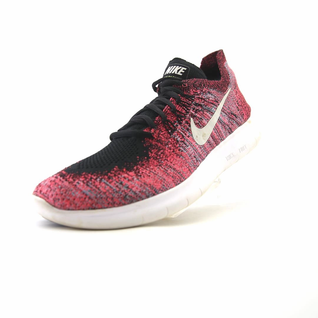 NIKE  FREE RN FLYKNIT 2017 vibrant Nike shoe colors