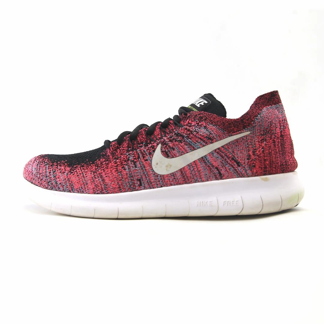 NIKE  FREE RN FLYKNIT 2017 Nike iconic sport shoe silhouettes