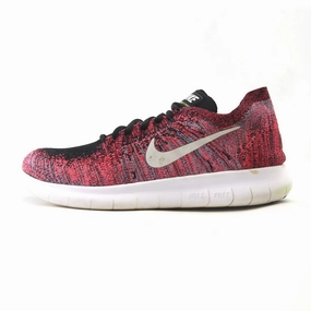 NIKE  FREE RN FLYKNIT 2017 Nike iconic sport shoe silhouettes