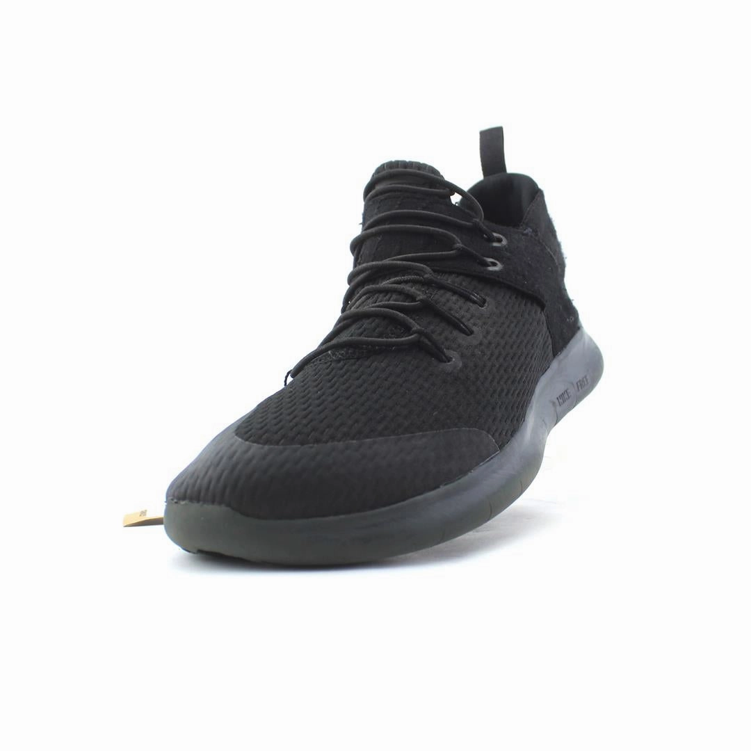 NIKE FREE RN vibrant Nike shoe colors