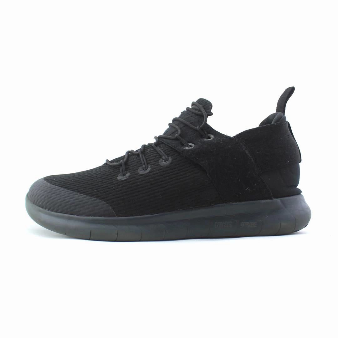 NIKE FREE RN Nike iconic sport shoe silhouettes
