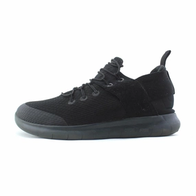 NIKE FREE RN Nike iconic sport shoe silhouettes