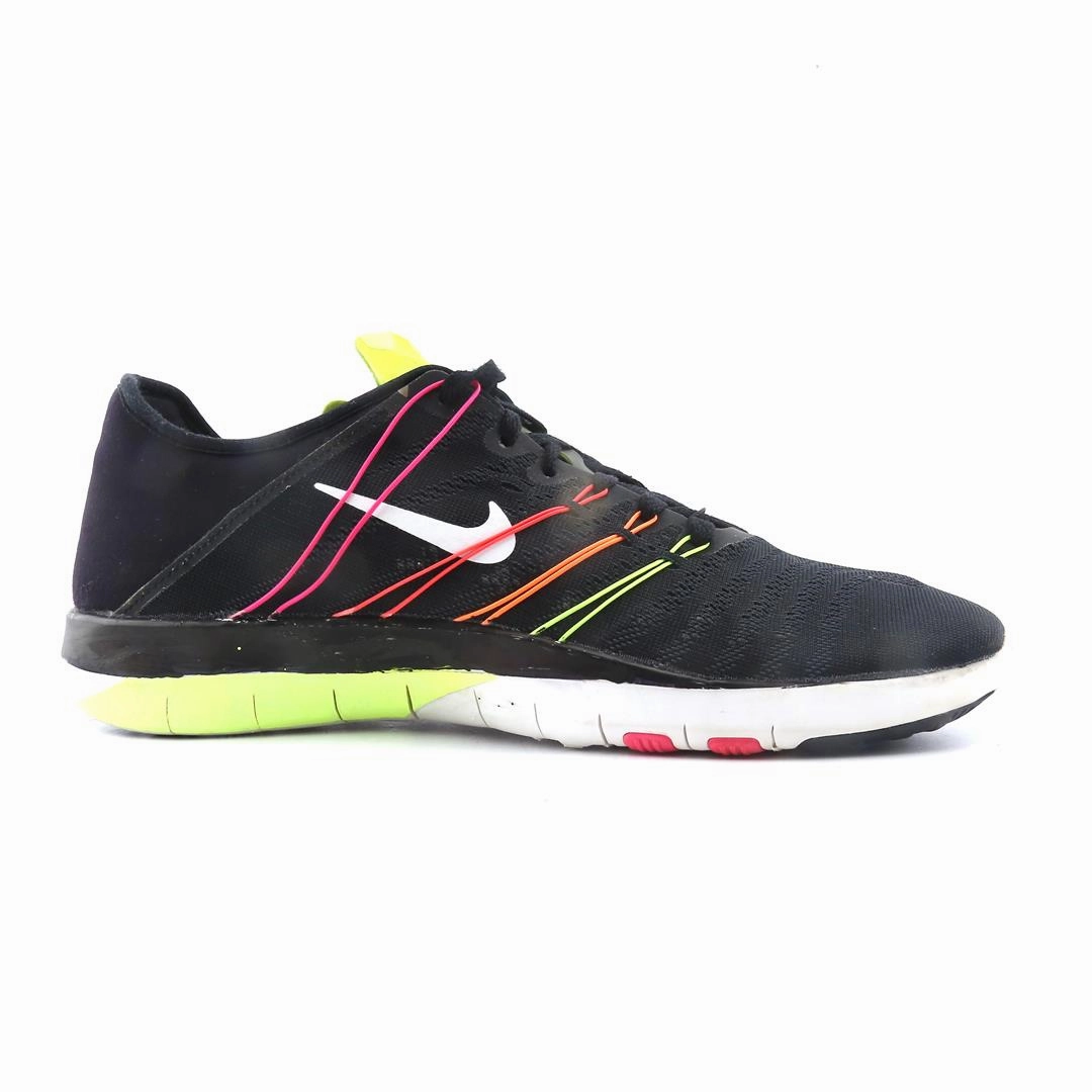 NIKE FREE TR 6 Nike outdoor shoe designs