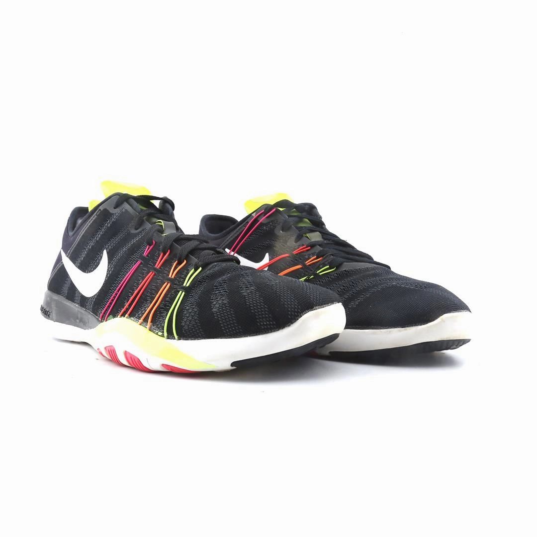 NIKE FREE TR 6 Nike outdoor shoe designs