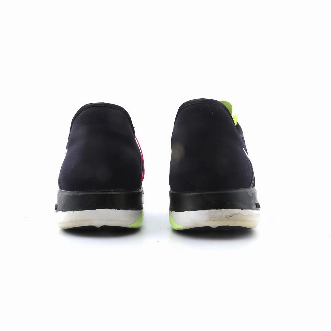 NIKE FREE TR 6 Nike outdoor shoe designs