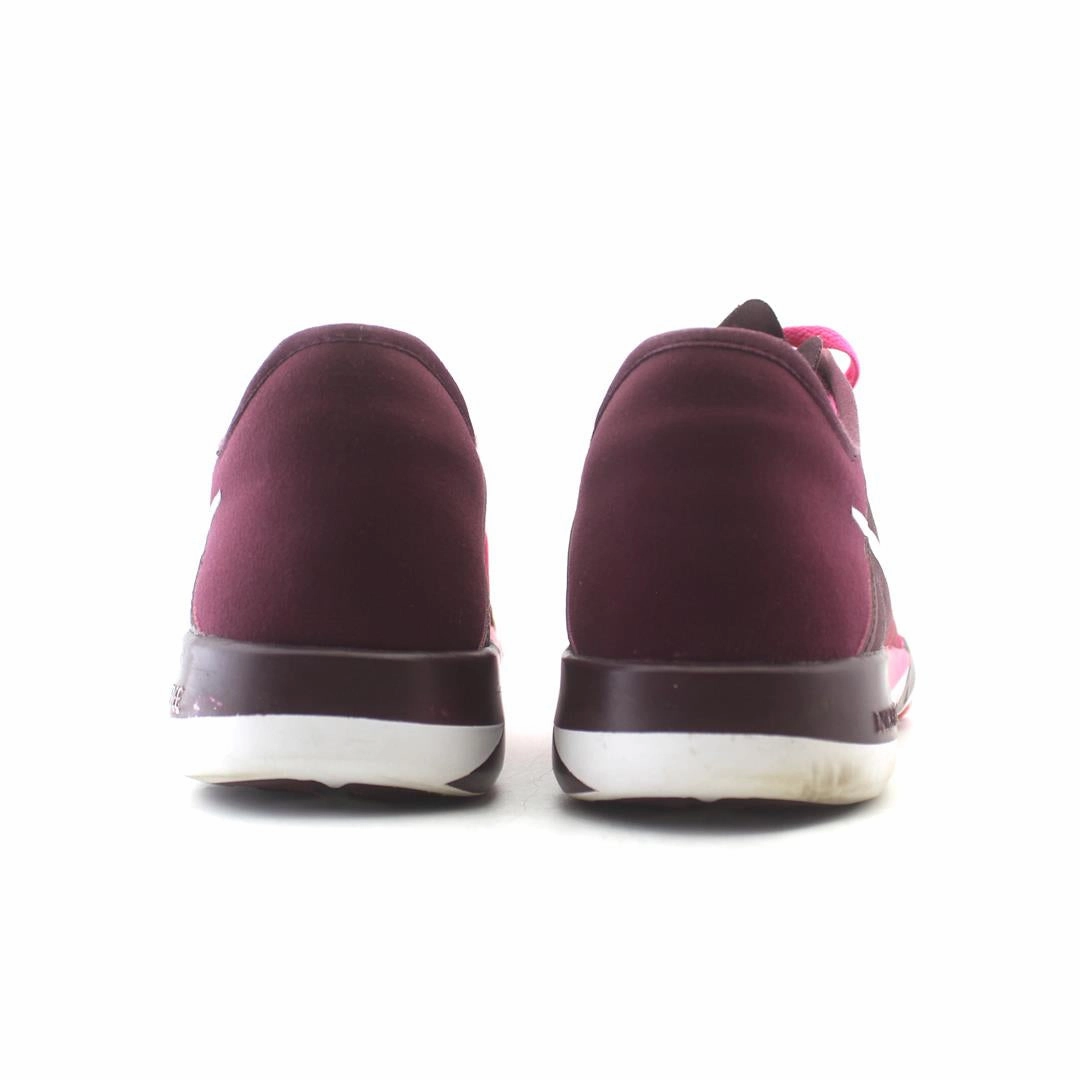 NIKE FREE TR 6 vibrant Nike shoe colors