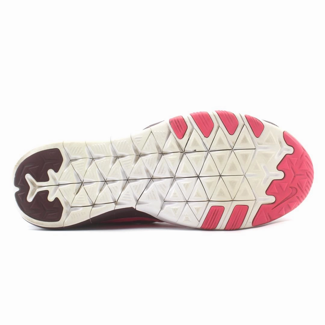 NIKE FREE TR 6 vibrant Nike shoe colors