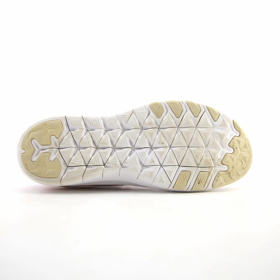 NIKE FREE TR 7 vibrant Nike shoe colors