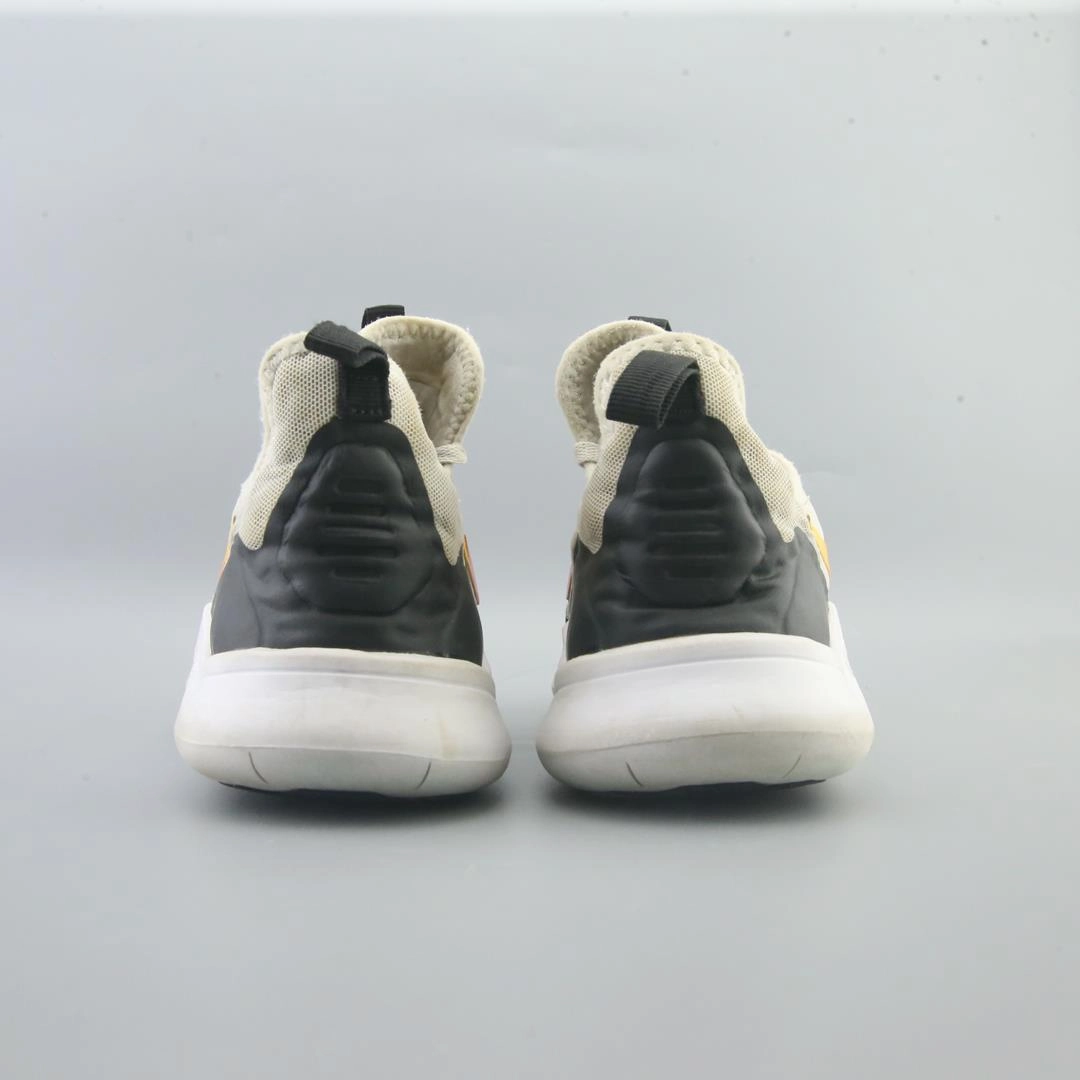 NIKE FREE TR 8 Nike performance shoe shots