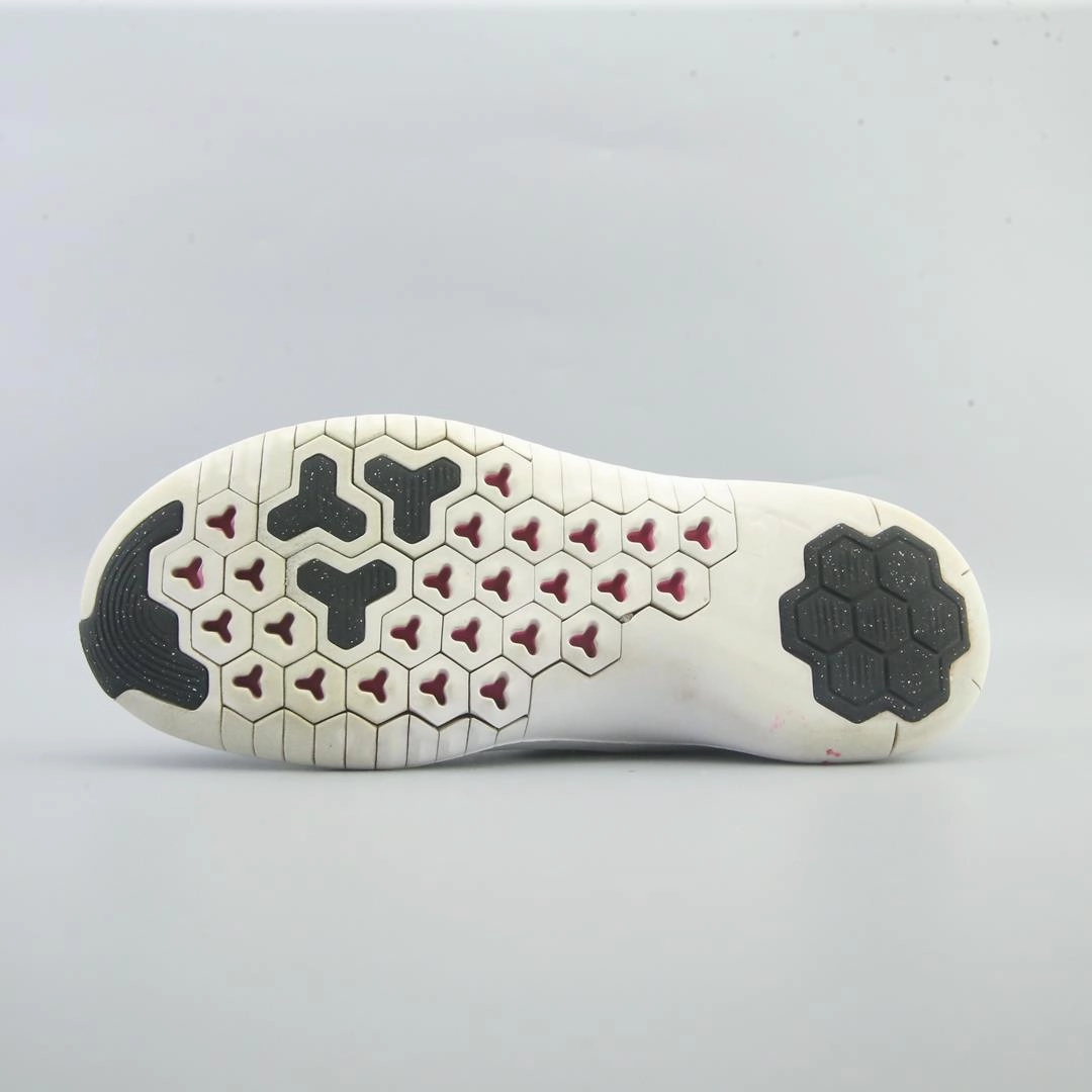 NIKE FREE TR 8 Nike performance shoe shots