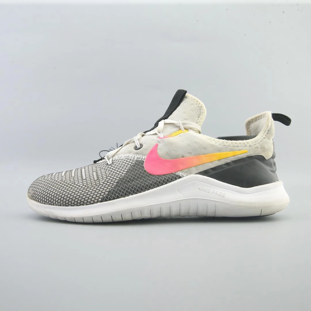 NIKE FREE TR 8 Nike trendy lifestyle shoes