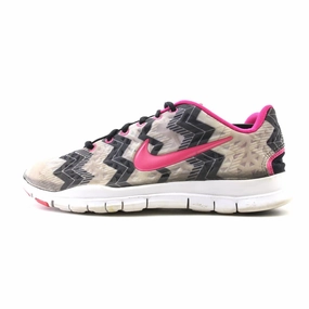 NIKE FREE TR FIT 3 Nike iconic sport shoe silhouettes