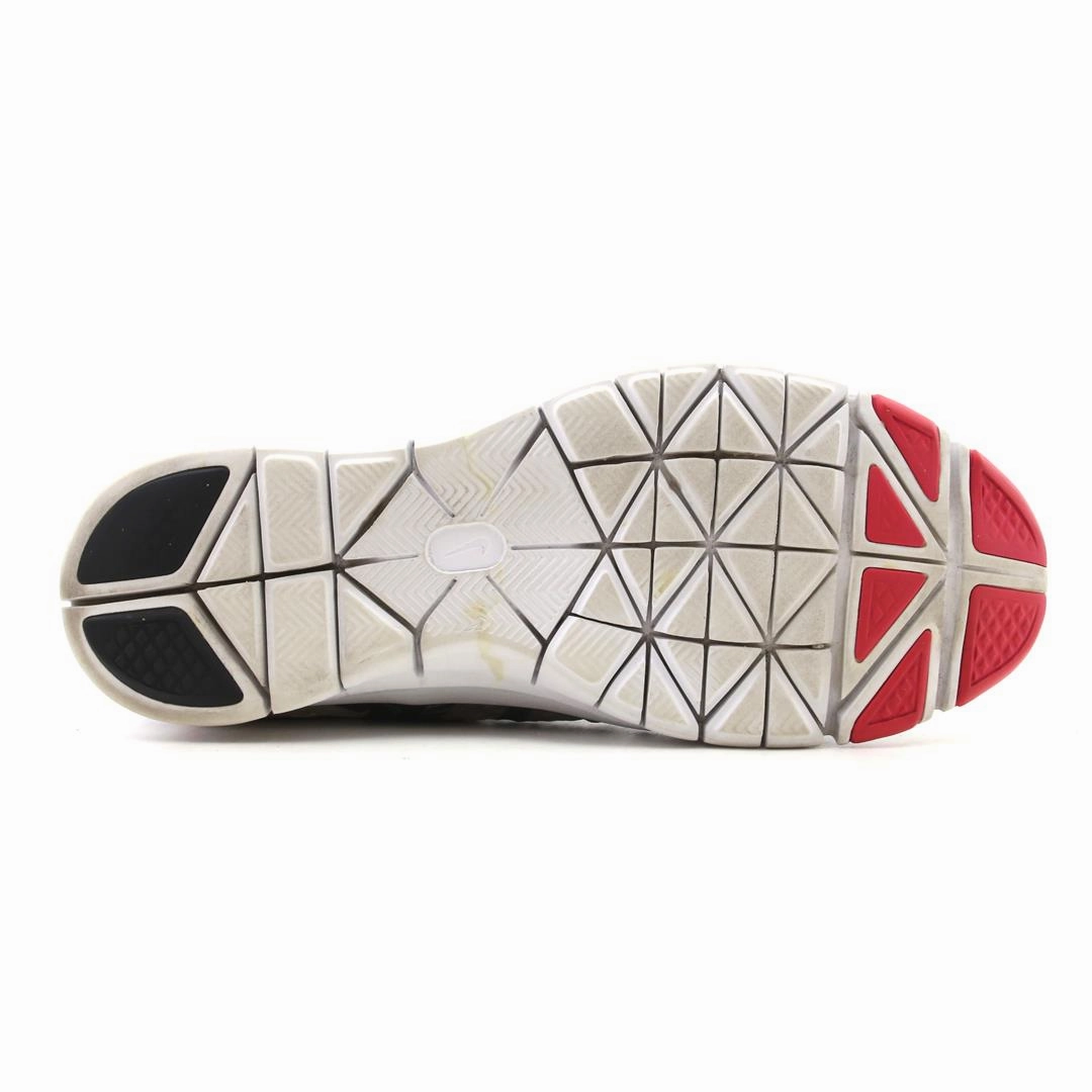 NIKE FREE TR FIT 3 vibrant Nike shoe colors