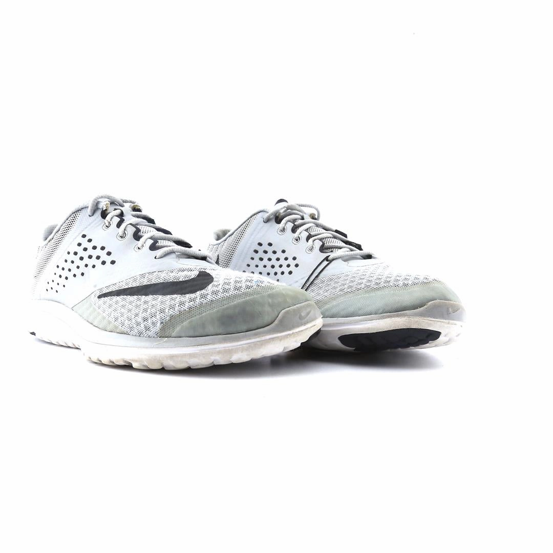 NIKE FS LITE RUN 2 Nike outdoor shoe designs