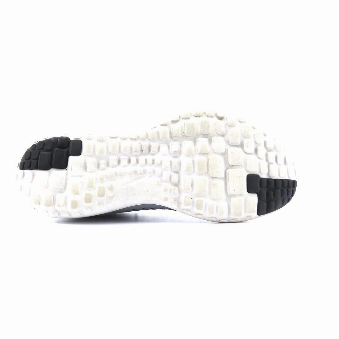 NIKE FS LITE RUN 2 Nike outdoor shoe designs
