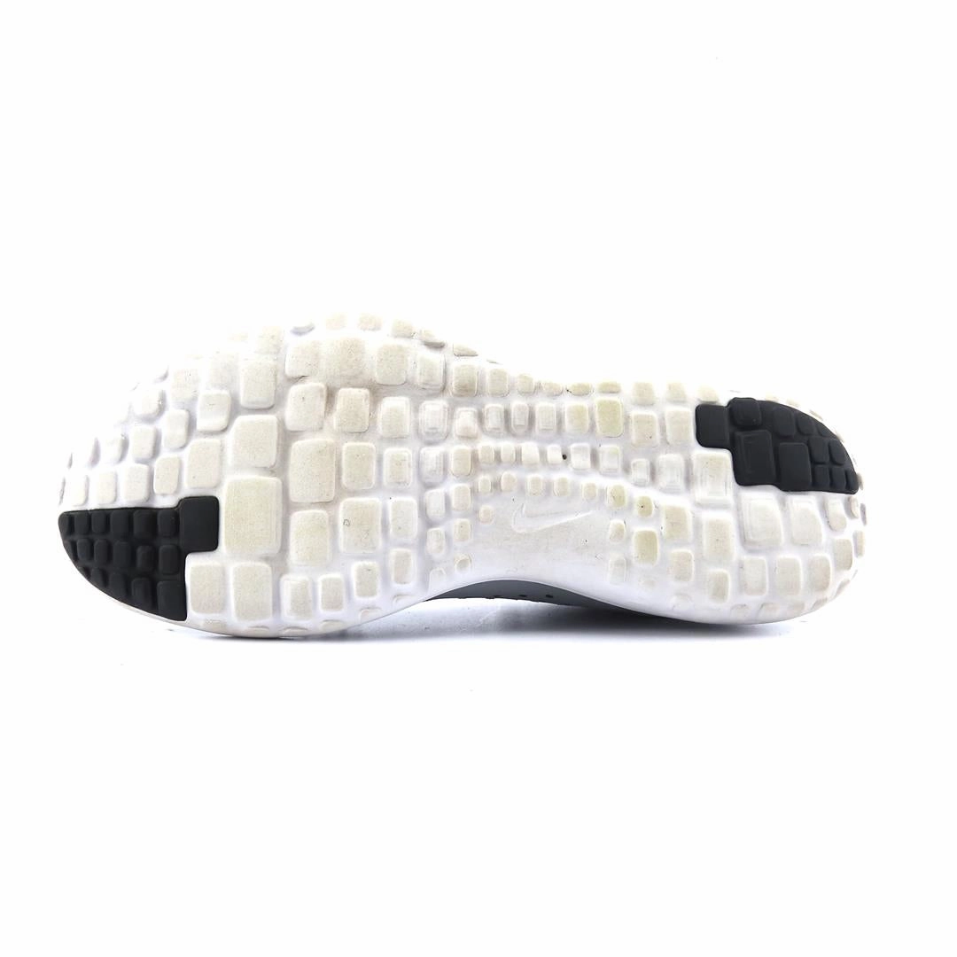 NIKE FS LITE RUN 2 Nike outdoor shoe designs