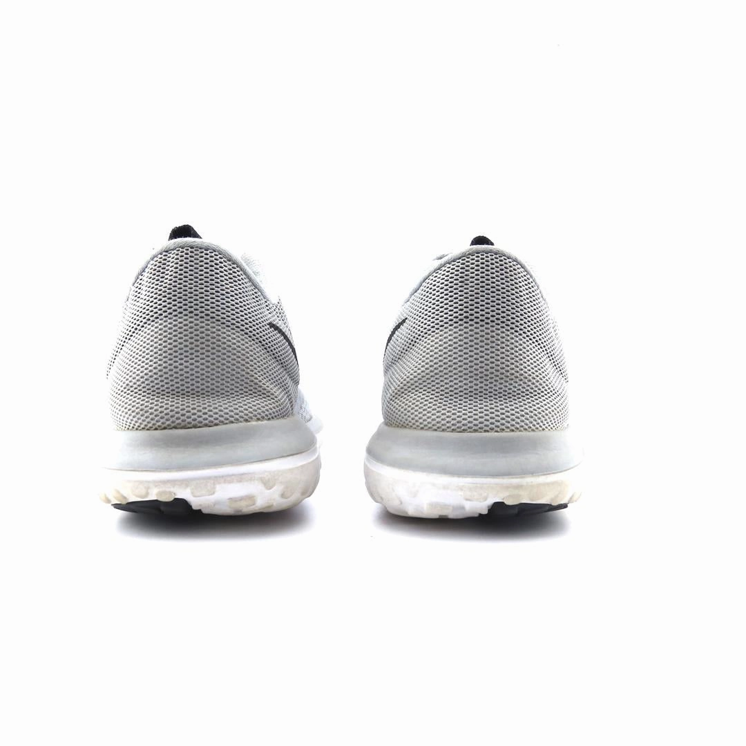 NIKE FS LITE RUN 2 Nike outdoor shoe designs