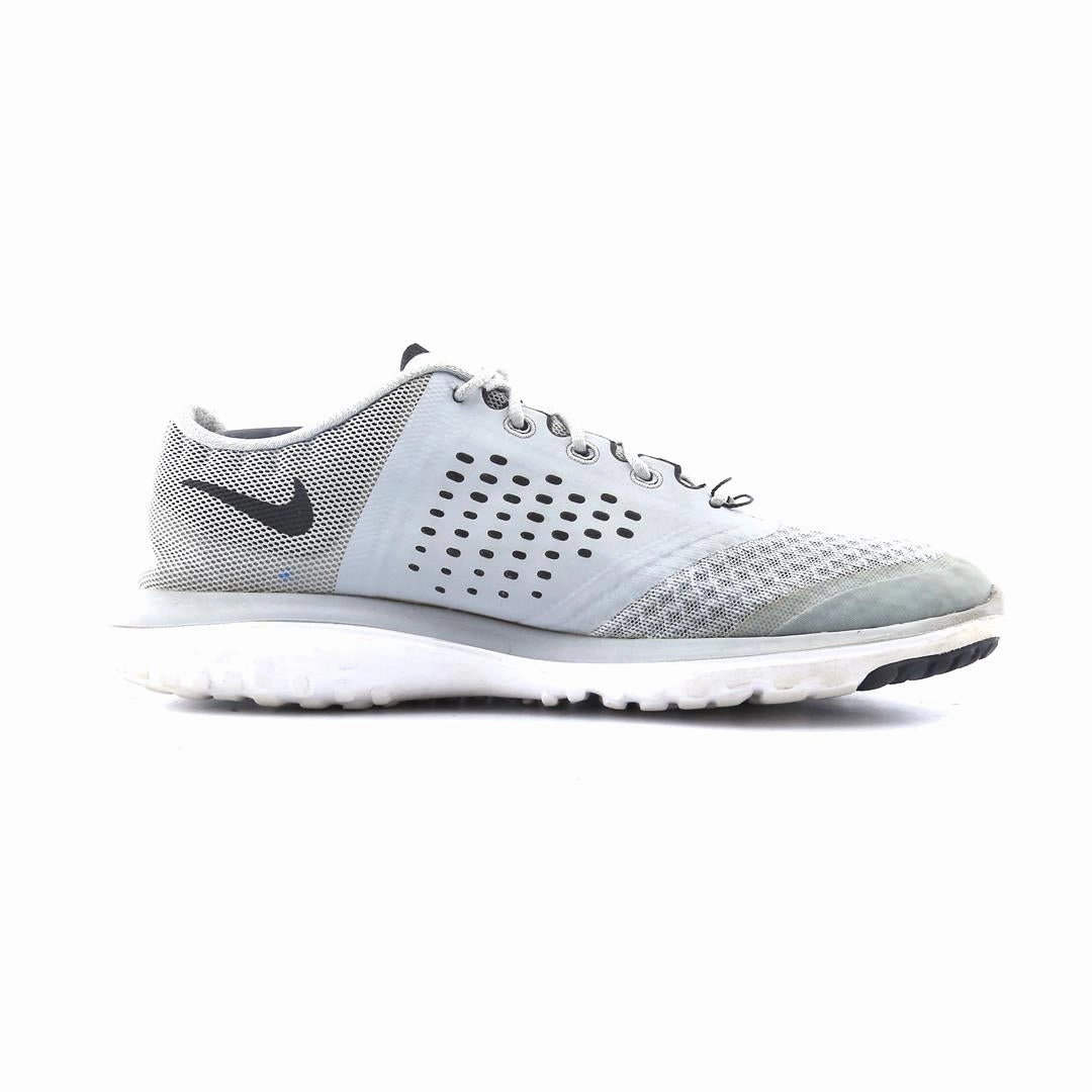 NIKE FS LITE RUN 2 Nike outdoor shoe designs