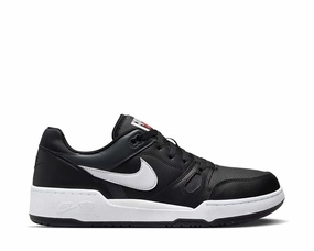 Nike Full Force Lo Nike Men??s sneakers built for performance and comfort