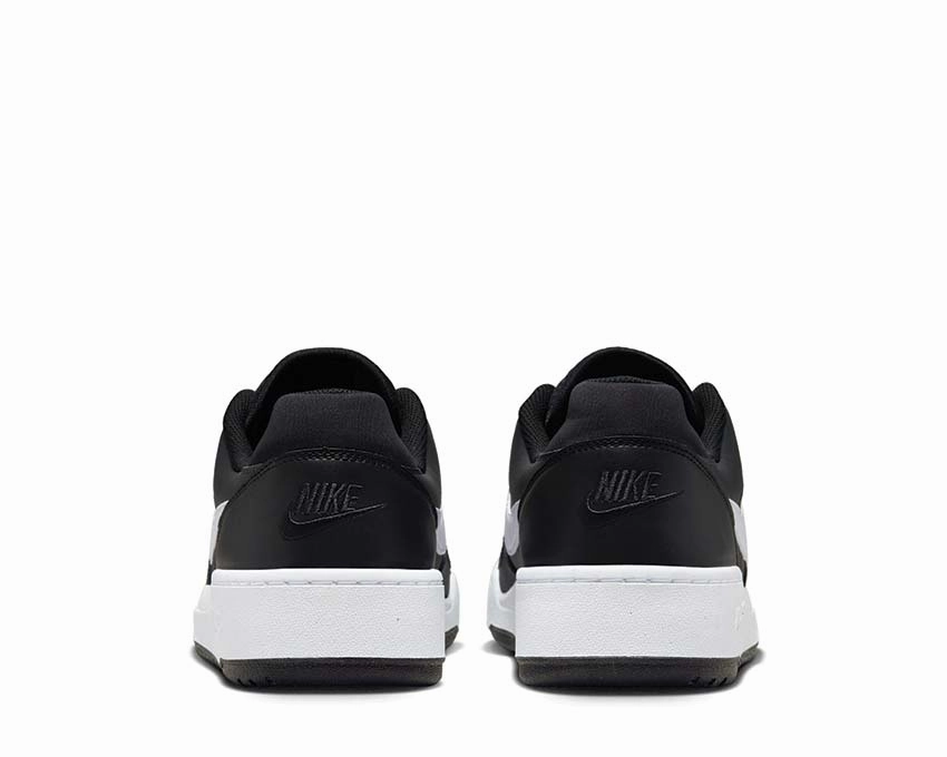 Nike Full Force Lo Nike Men??s everyday sneakers