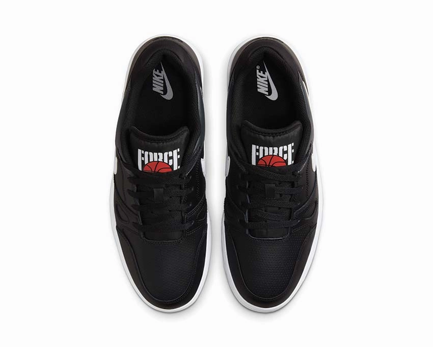 Nike Full Force Lo Nike Men??s everyday sneakers