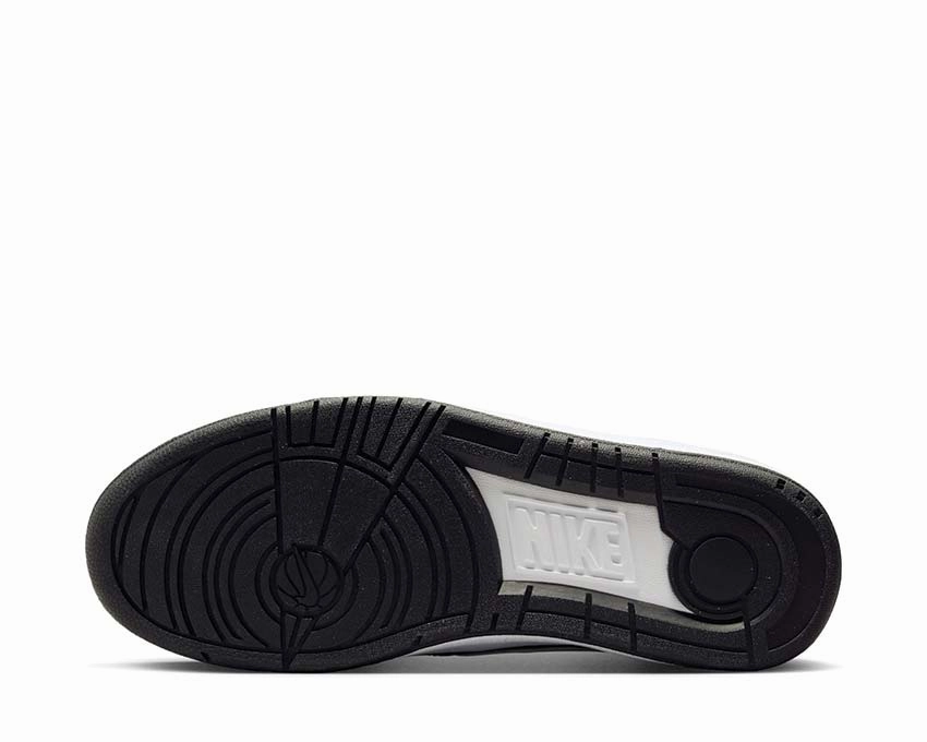Nike Full Force Lo Nike Men??s everyday sneakers