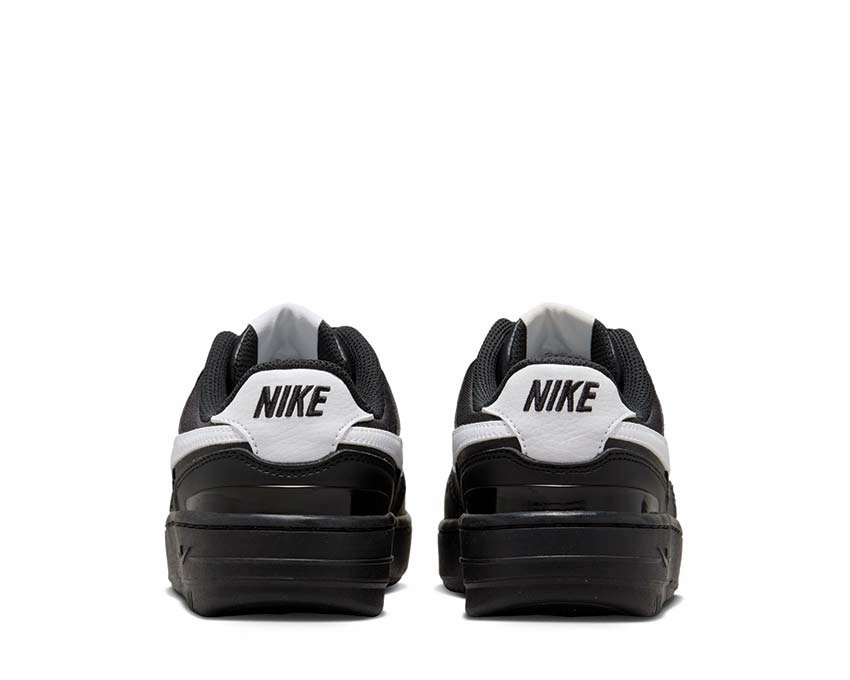 Nike Gamma Force Nike Women??s everyday sneakers