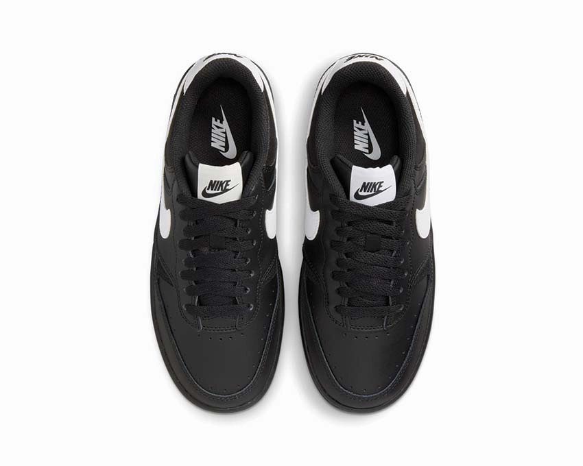 Nike Gamma Force Nike Women??s everyday sneakers