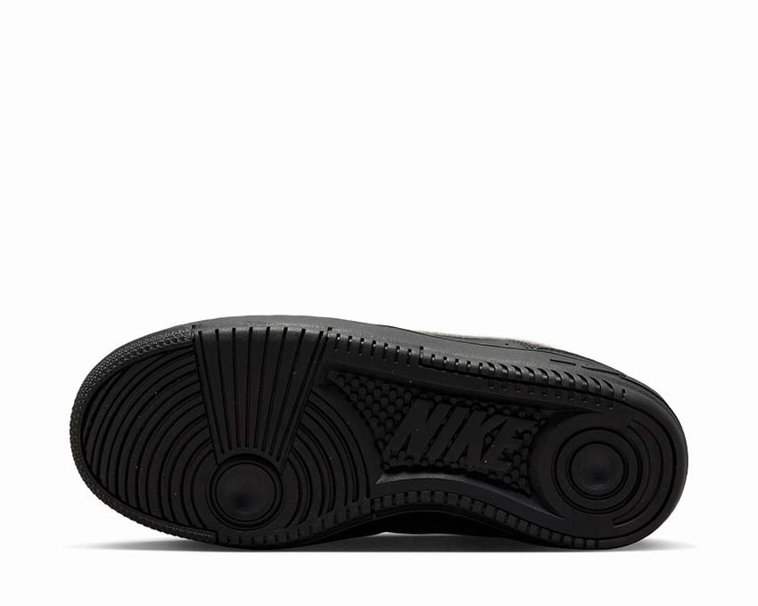 Nike Gamma Force Nike Women??s everyday sneakers