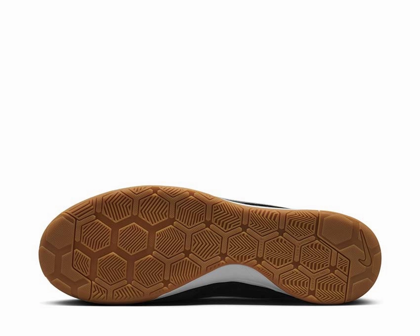 Nike Gato Nike Men??s athletic shoes