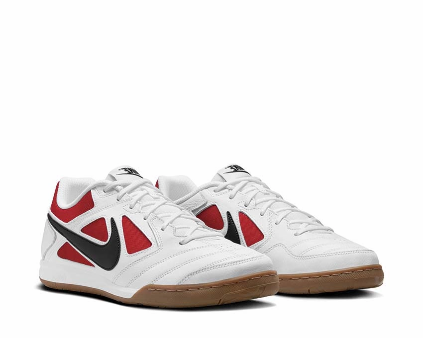 Nike Gato Nike Men??s athletic shoes