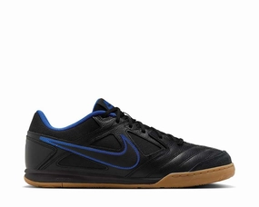 Nike Gato Nike men??s athletic shoes with versatile design