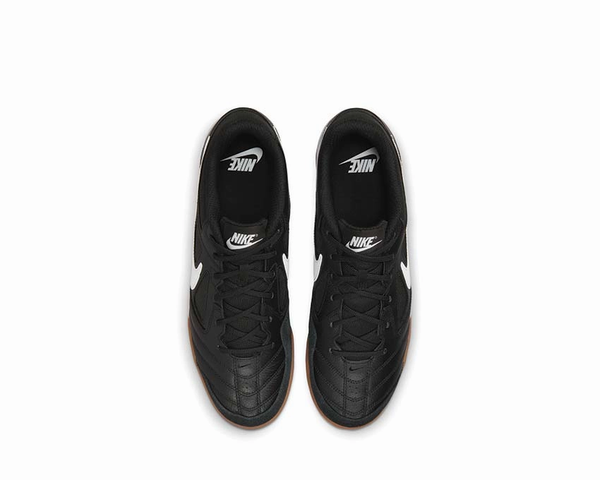 Nike Gato Nike Men??s athletic shoes