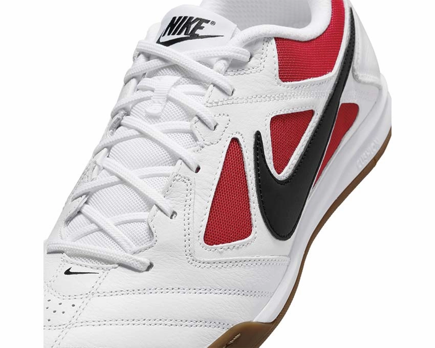 Nike Gato Nike Men??s athletic shoes