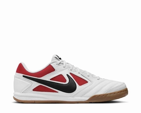 Nike Gato Nike men??s athletic shoes with versatile design
