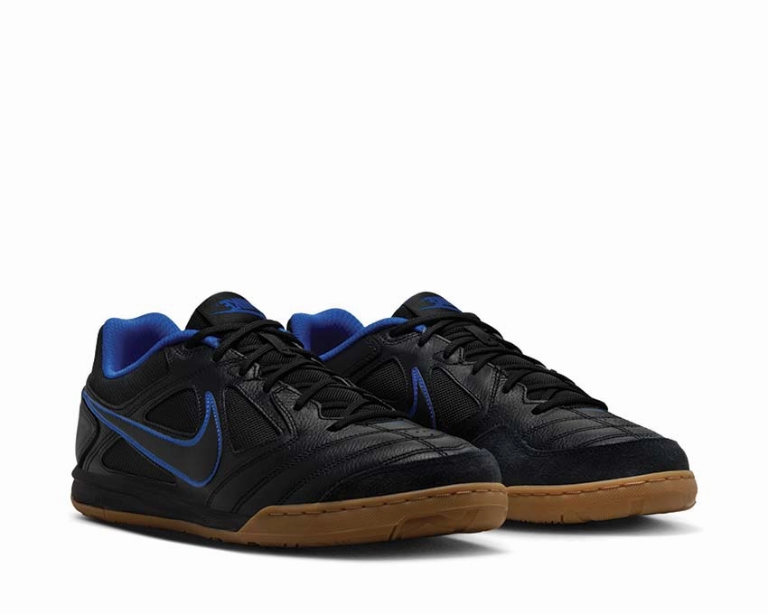 Nike Gato Nike Men??s athletic shoes