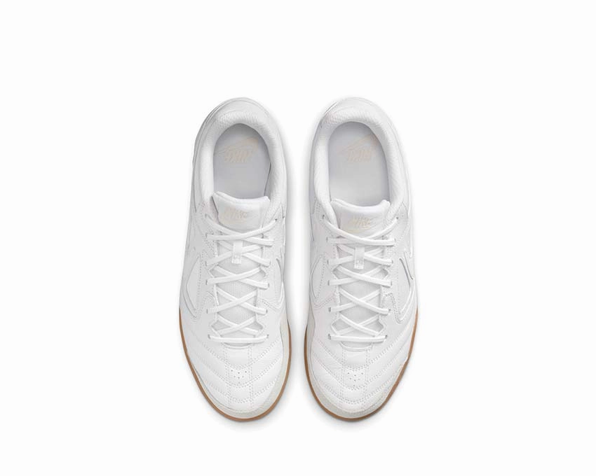 Nike Gato Nike Men??s athletic shoes