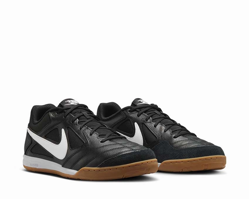 Nike Gato Nike Men??s athletic shoes
