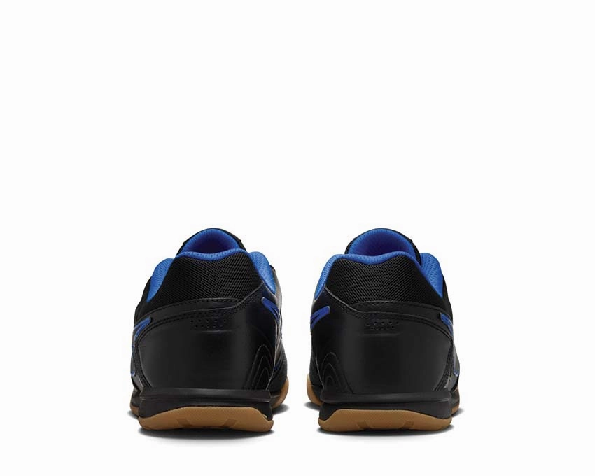 Nike Gato Nike Men??s athletic shoes