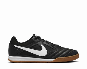 Nike Gato Nike men??s athletic shoes with versatile design